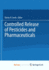 Controlled Release of Pesticides and Pharmaceuticals
