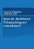 Kinins-II: Biochemistry, Pathophysiology, and Clinical Aspects