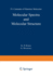 Molecular Spectra and Molecular Structure: IV. Constants of Diatomic Molecules: V. 4