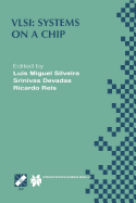 Vlsi: Systems on a Chip