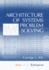 Architecture of Systems Problem Solving