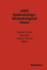AIDS Epidemiology: Methodological Issues