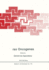 Ras Oncogenes