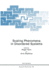 Scaling Phenomena in Disordered Systems