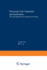 Pulverized-Coal Combustion and Gasification
