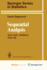 Sequential Analysis