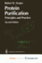 Protein Purification