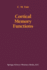 Cortical Memory Functions