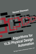 Algorithms for Vlsi Physical Design Automation