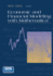 Economic and Financial Modeling With Mathematica�