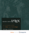 Math Into Latex