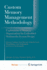 Custom Memory Management Methodology