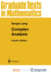 Complex Analysis