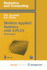 Modern Applied Statistics with S-Plus