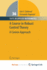 A Course in Robust Control Theory