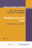 Modeling Survival Data: Extending the Cox Model