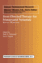Liver-Directed Therapy for Primary and Metastatic Liver Tumors