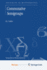 Commutative Semigroups