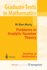 Problems in Analytic Number Theory