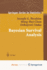 Bayesian Survival Analysis