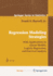Regression Modeling Strategies