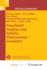 Functional Analysis and Infinite-Dimensional Geometry