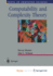 Computability and Complexity Theory