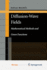 Diffusion-Wave Fields