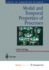 Modal and Temporal Properties of Processes