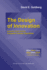 The Design of Innovation