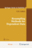 Resampling Methods for Dependent Data