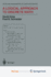 A Logical Approach to Discrete Math