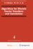 Algorithms for Discrete Fourier Transform and Convolution