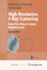 High-Resolution X-Ray Scattering