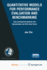 Quantitative Models for Performance Evaluation and Benchmarking