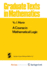 Course in Mathematical Logic