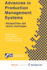 Advances in Production Management Systems