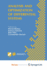 Analysis and Optimization of Differential Systems