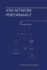 Atm Network Performance