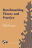 Benchmarking? ? Theory and Practice
