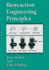 Bioreaction Engineering Principles