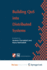 Building Qos Into Distributed Systems
