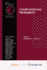Computational Probability