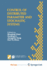Control of Distributed Parameter and Stochastic Systems