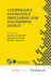 Cooperative Knowledge Processing for Engineering Design