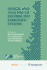Design and Analysis of Distributed Embedded Systems