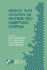 Design and Analysis of Distributed Embedded System