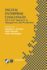 Digital Enterprise Challenges