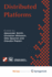 Distributed Platforms