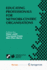 Educating Professionals for Network-Centric Organisations